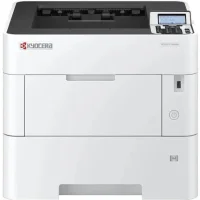 Принтер Kyocera Mita ECOSYS PA5500x фото 1